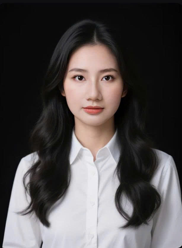 Kate Vu